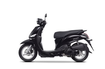 Yamaha D'elight 2016 - Bild 7 Yamaha D'elight 2016 - Bild 7