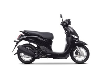 Yamaha D'elight 2016 - Bild 9 Yamaha D'elight 2016 - Bild 9