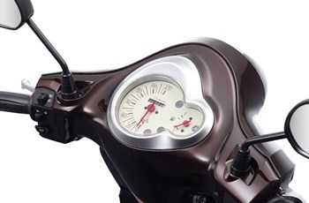 Yamaha D'elight 2016 - Bild 12 Yamaha D'elight 2016 - Bild 12