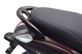 Yamaha D'elight 2016 - Bild 13 Yamaha D'elight 2016 - Bild 13