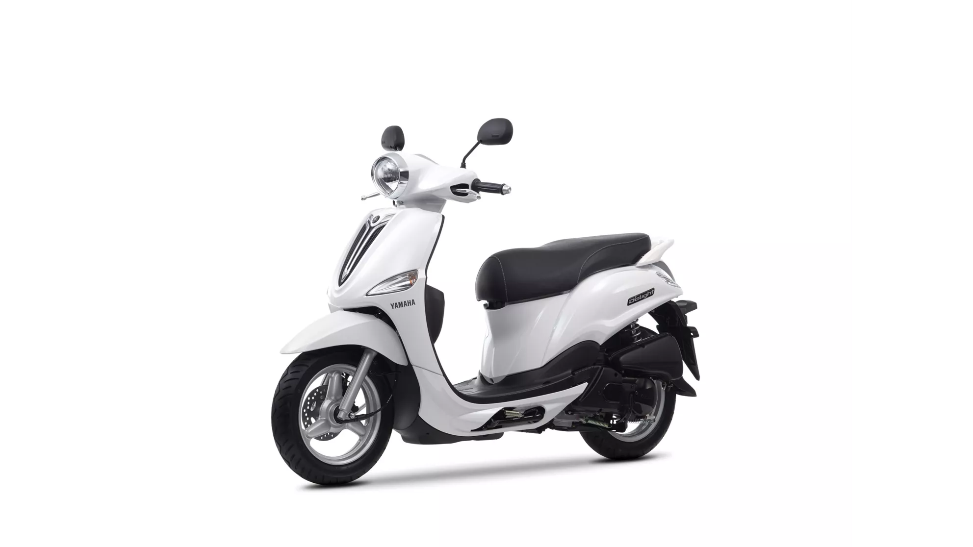 Yamaha D'elight - Image 12 Yamaha D'elight - Image 12