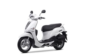Yamaha D'elight 2016 - Bild 14 Yamaha D'elight 2016 - Bild 14