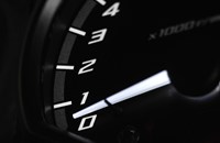 Yamaha XJ6 NSV 2016 - Bild 7