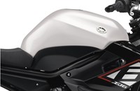 Yamaha XJ6 SP 2016 - Bild 6