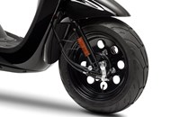 Yamaha NEOs Easy 2016 - Bild 7