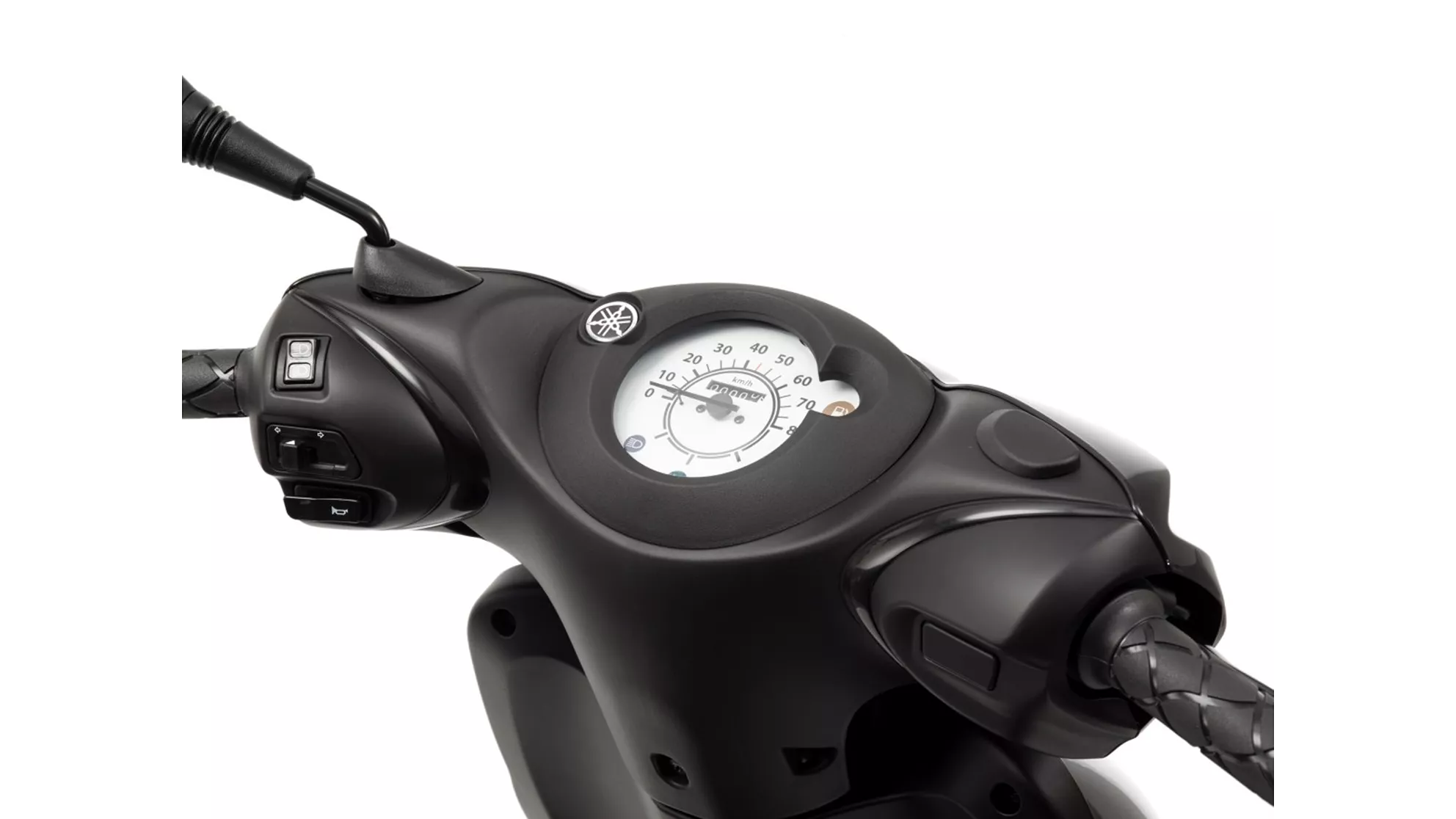 Yamaha NEOs Easy - Image 6 Yamaha NEOs Easy - Image 6