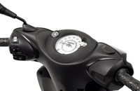 Yamaha NEOs Easy 2016 - Bild 8