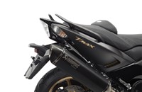 Yamaha T-MAX 530 Black Max 2016 - Bild 5