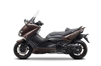 Yamaha T-MAX 530 Bronze Max 2016 - Bild 8