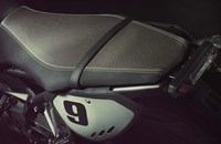 Yamaha MT-09 Sport Tracker 2016 - Bild 6