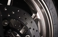 Yamaha MT-09 Sport Tracker 2016 - Bild 7