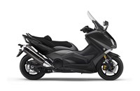 Yamaha T-MAX Iron Max ABS 2016 - Bild 1 Yamaha T-MAX Iron Max ABS 2016 - Bild 1