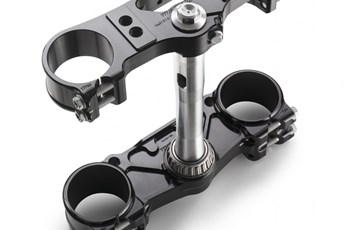 Husqvarna FE 250 2016 - Bild 8 Husqvarna FE 250 2016 - Bild 8