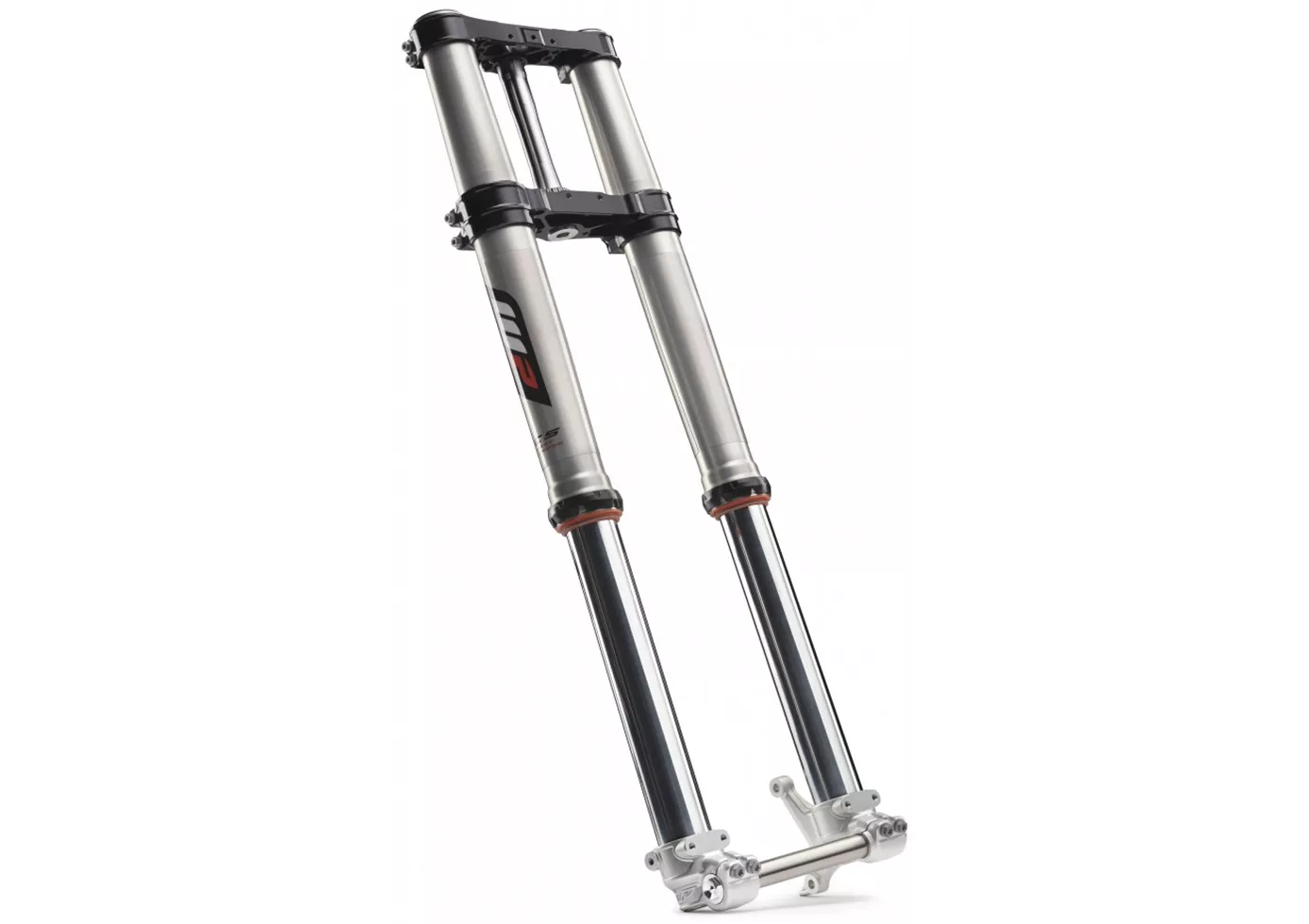 Husqvarna FE 501 2016 Husqvarna FE 501 2016