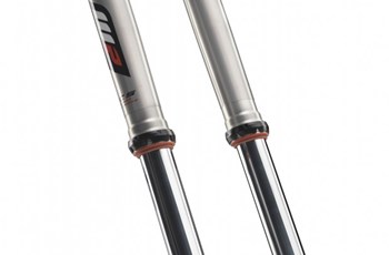 Husqvarna FE 501 2016 - Bild 5 Husqvarna FE 501 2016 - Bild 5