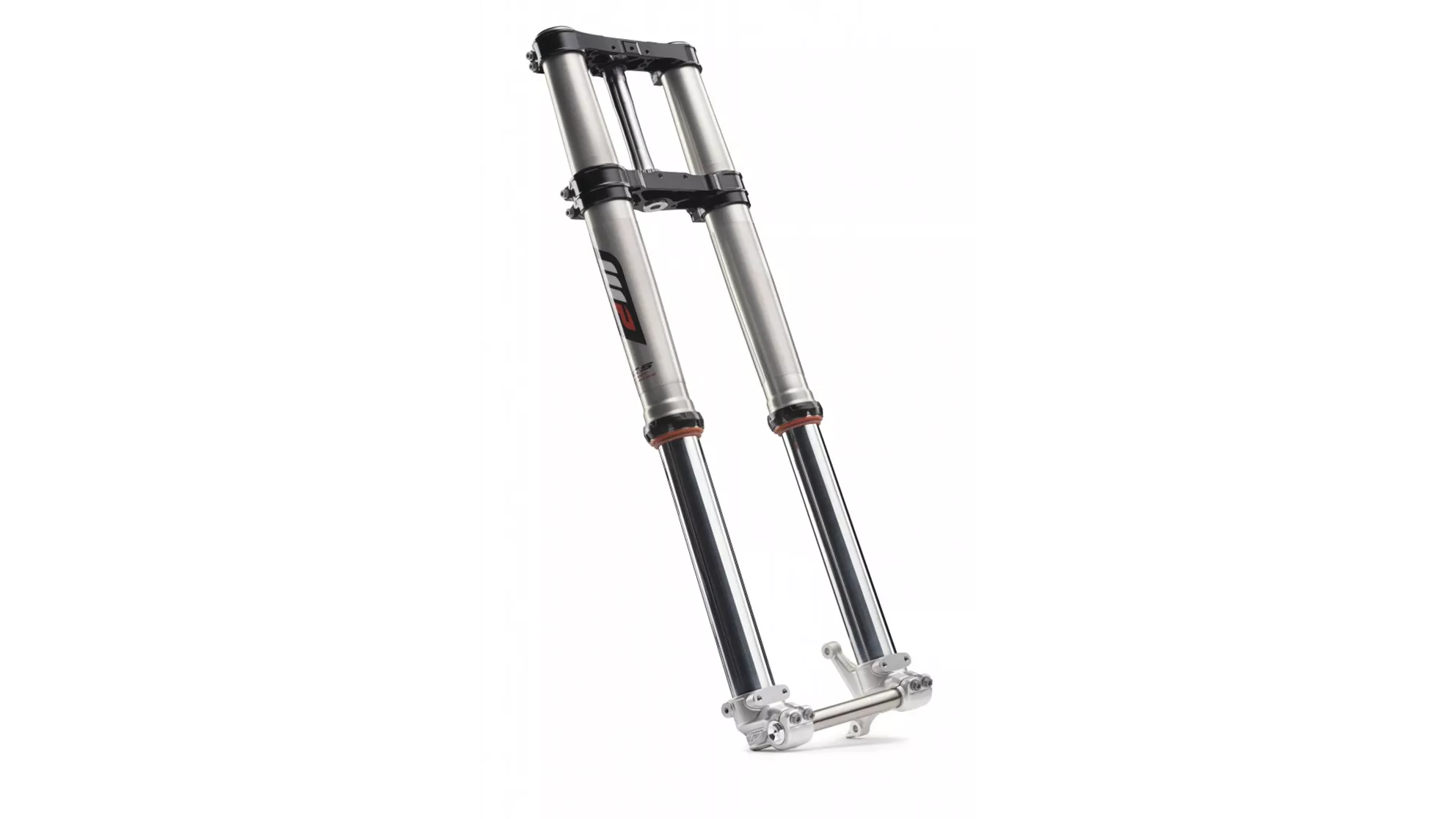 Husqvarna TE 300 - Image 6 Husqvarna TE 300 - Image 6