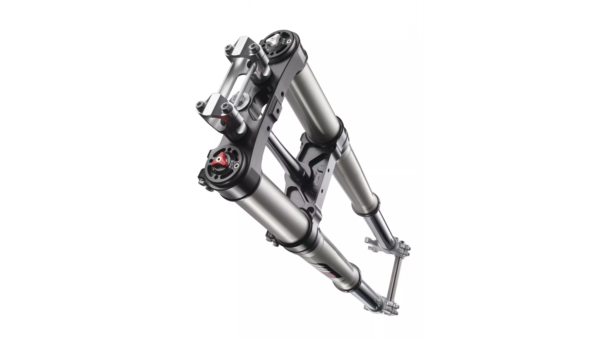 Husqvarna FC 450 - Image 3 Husqvarna FC 450 - Image 3