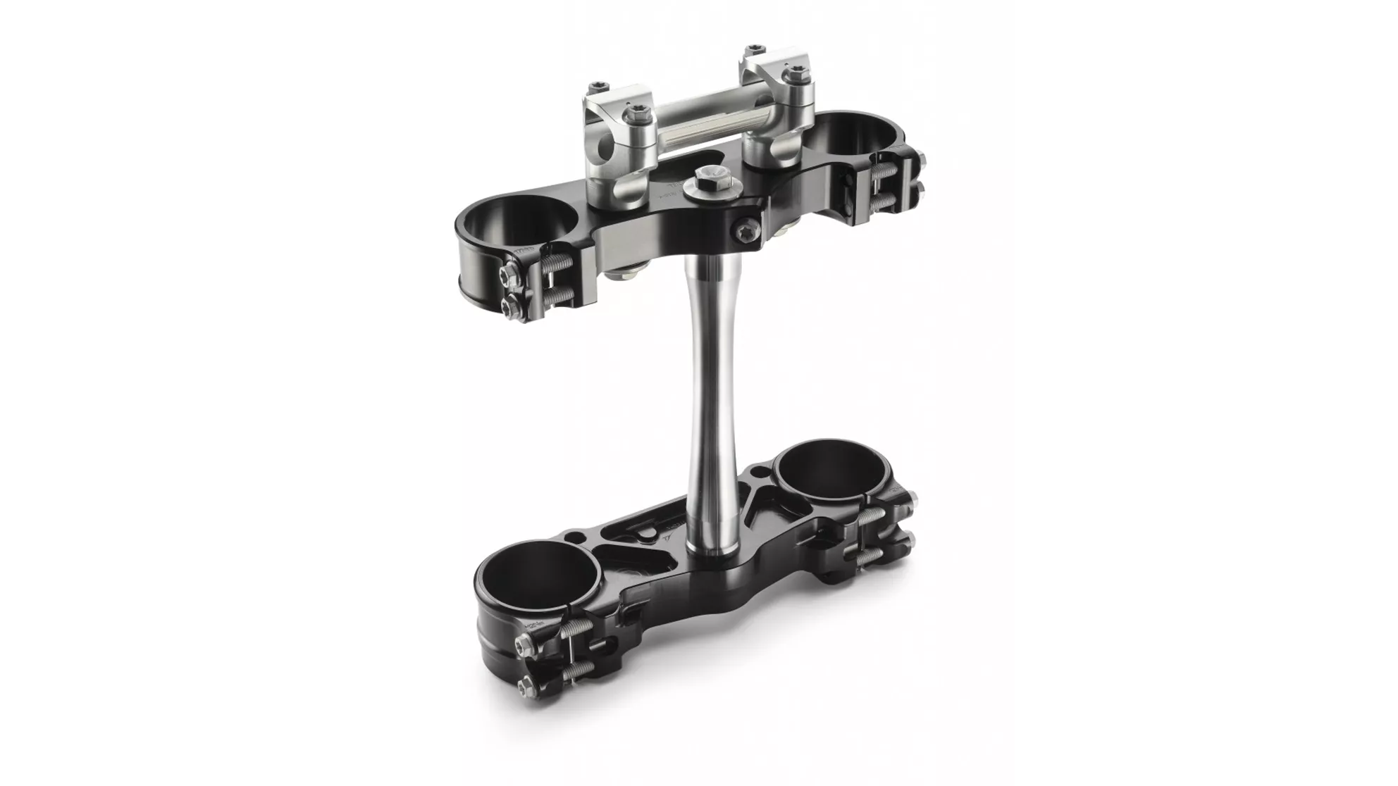 Husqvarna FC 450 - Image 4 Husqvarna FC 450 - Image 4