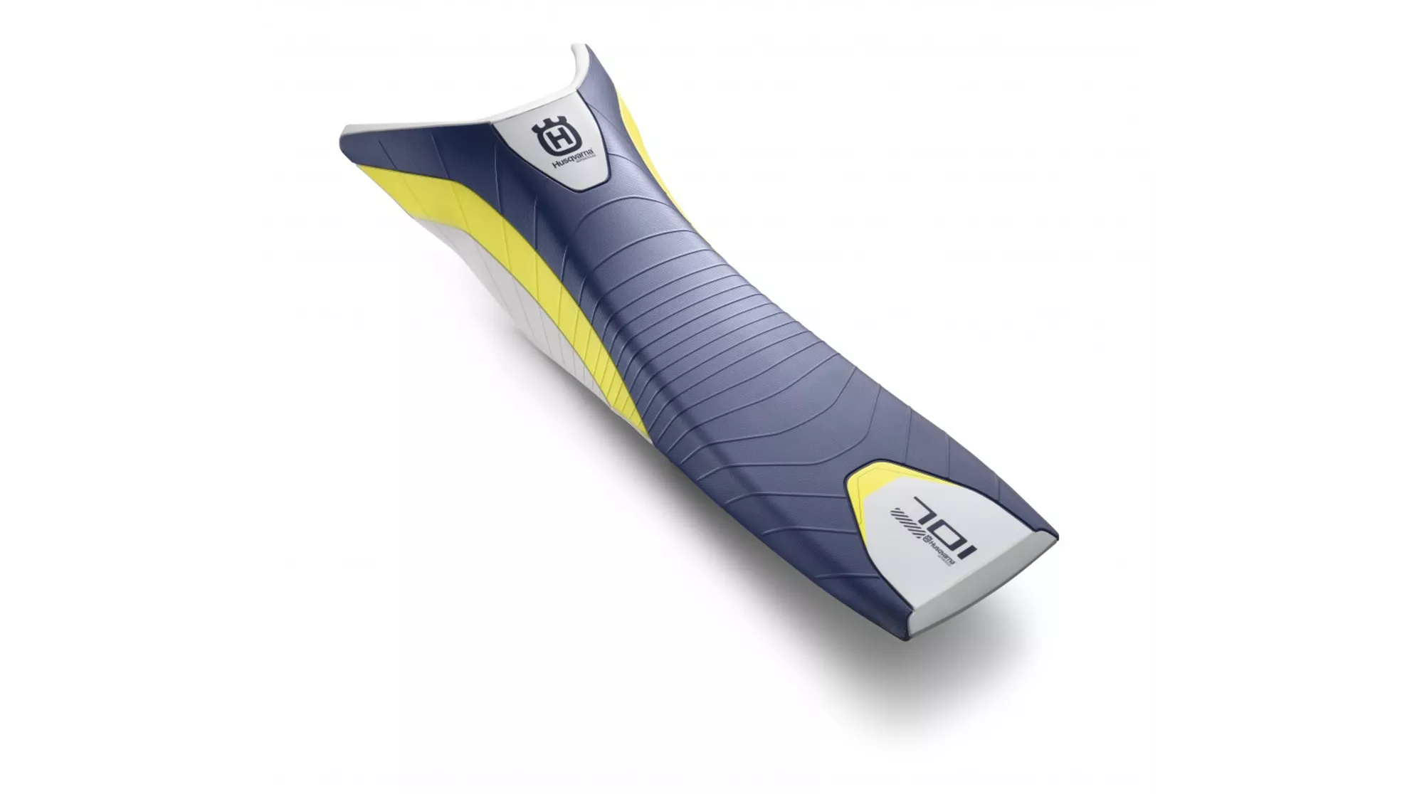 Husqvarna 701 Supermoto - Image 13 Husqvarna 701 Supermoto - Image 13