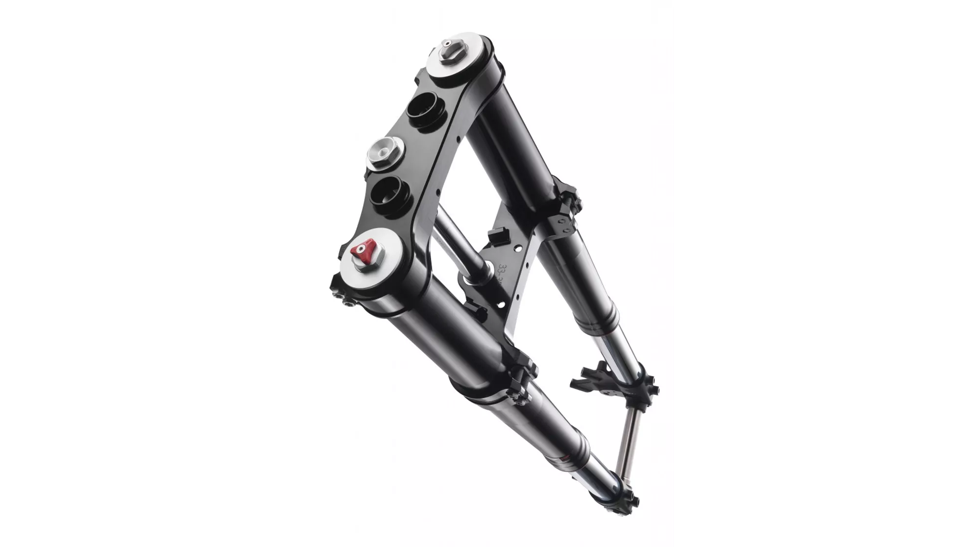 Husqvarna 701 Supermoto - Image 20 Husqvarna 701 Supermoto - Image 20