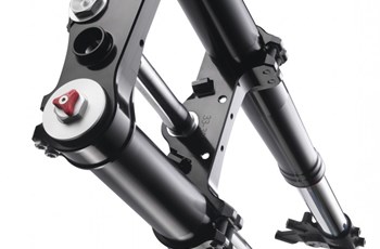 Husqvarna 701 Supermoto 2016 - Bild 23 Husqvarna 701 Supermoto 2016 - Bild 23