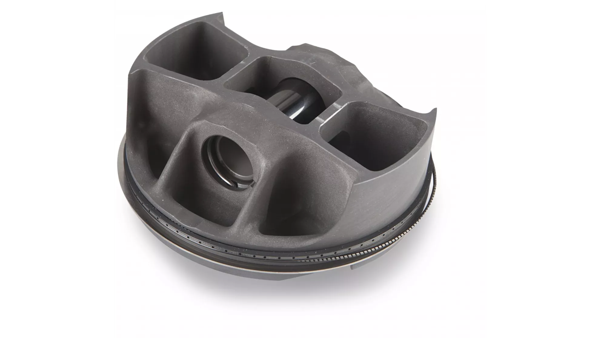 Husqvarna FS 450 - Image 7 Husqvarna FS 450 - Image 7