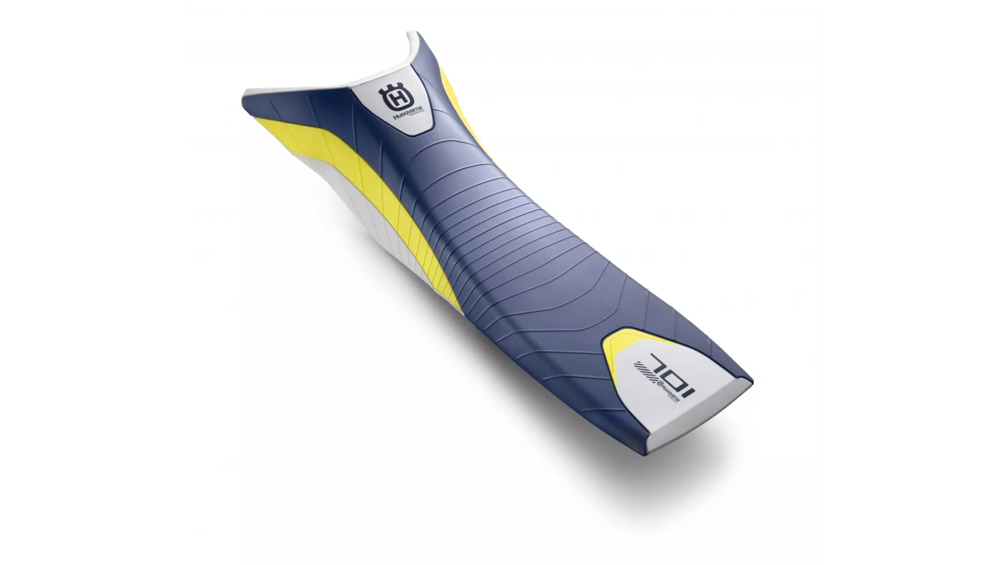 Husqvarna 701 Enduro - Image 9 Husqvarna 701 Enduro - Image 9