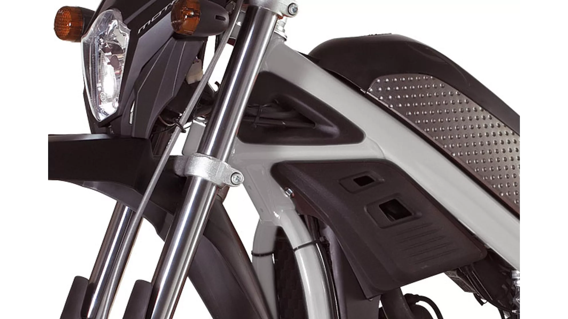 Rieju Tango 50 - Image 1 Rieju Tango 50 - Image 1