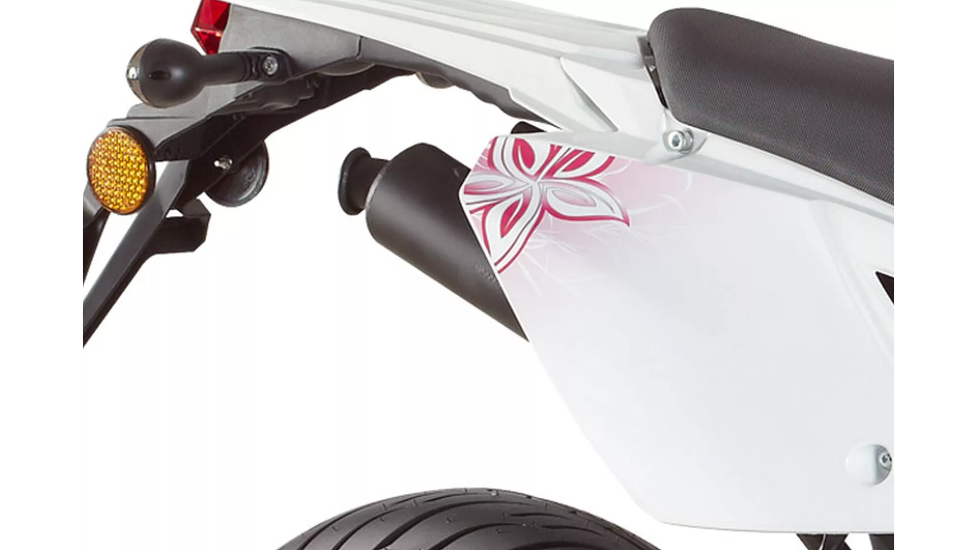 Rieju MRT Cross 50 Lite - Image 2 Rieju MRT Cross 50 Lite - Image 2