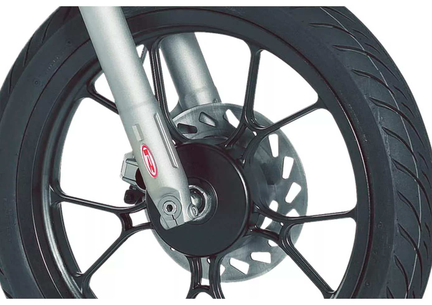 Rieju MRT Europa SM 50 2016 Rieju MRT Europa SM 50 2016