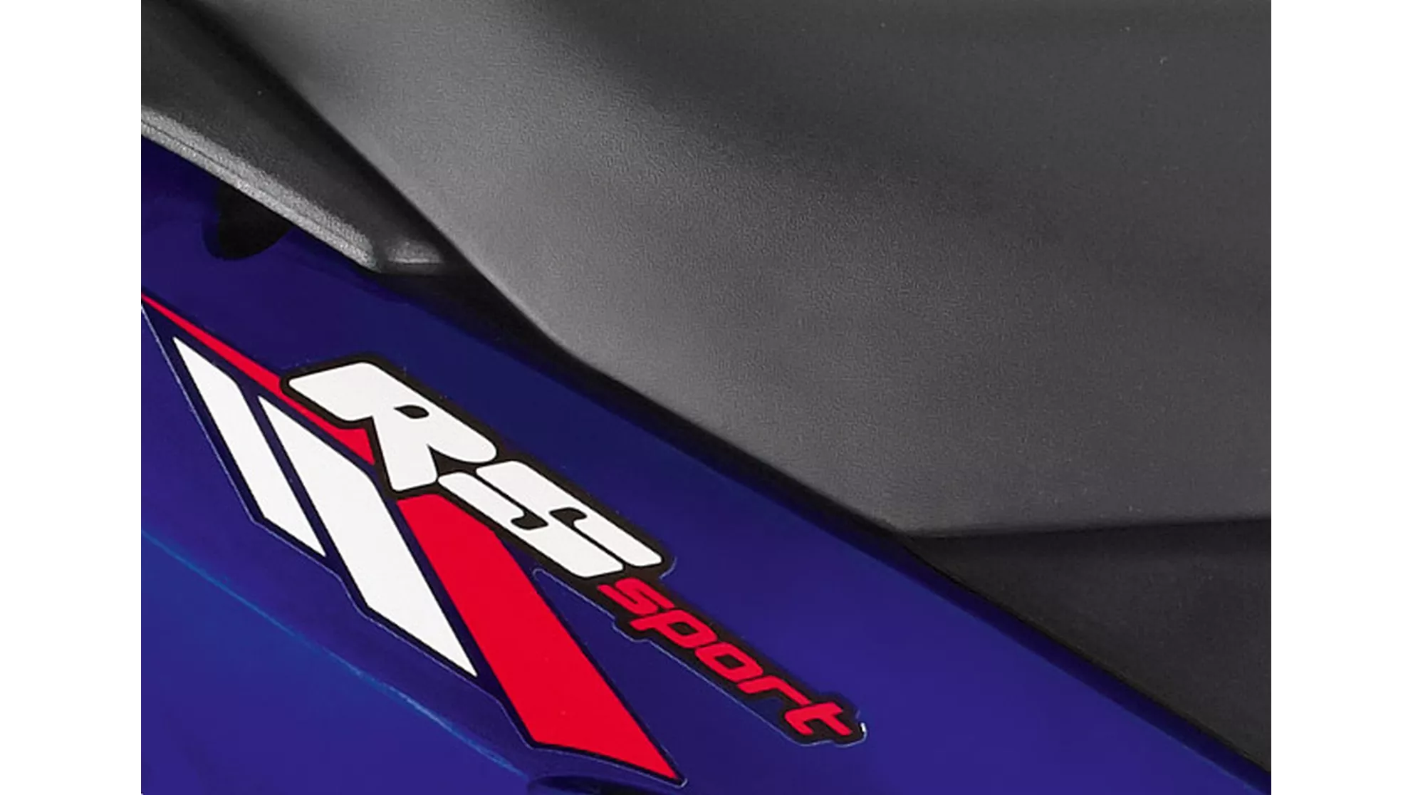 Rieju RS Sport 50 - Image 12 Rieju RS Sport 50 - Image 12