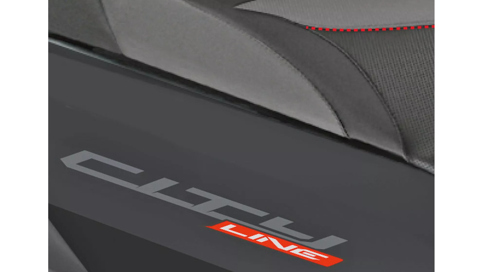 Rieju Cityline 300 - Image 6 Rieju Cityline 300 - Image 6