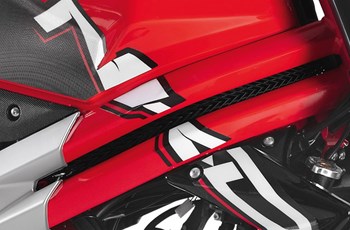 Rieju RS3 NKD 50 2016 - Bild 17