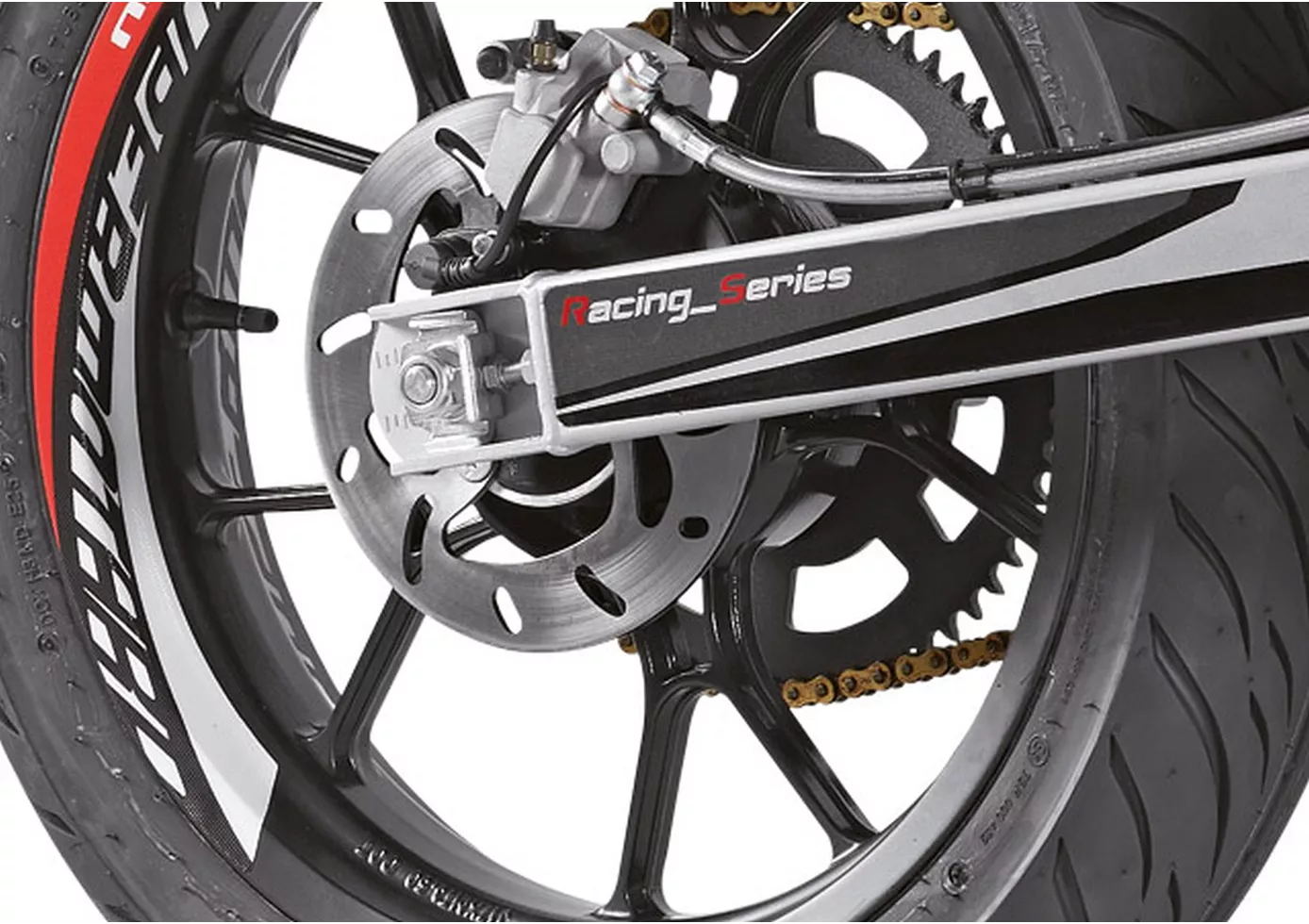 Rieju MRT Freejump 125 Supermoto 2016 Rieju MRT Freejump 125 Supermoto 2016