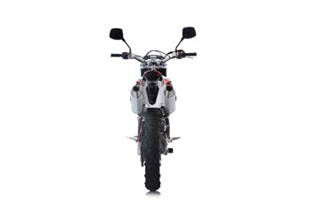 SWM RS 300 R 2016 - Bild 9