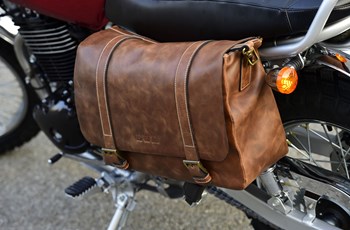 SWM Silver Vase 440 2016 - Bild 15