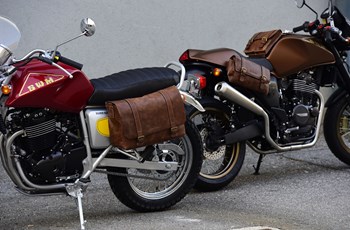 SWM Silver Vase 440 2016 - Bild 17