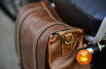 SWM Silver Vase 440 2016 - Bild 18