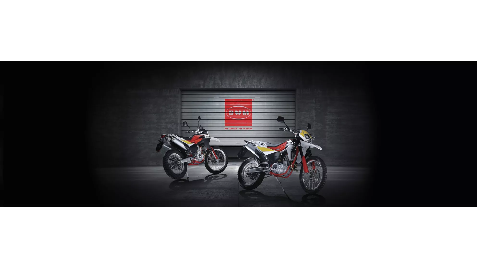 SWM RS 650 R - Image 5 SWM RS 650 R - Image 5