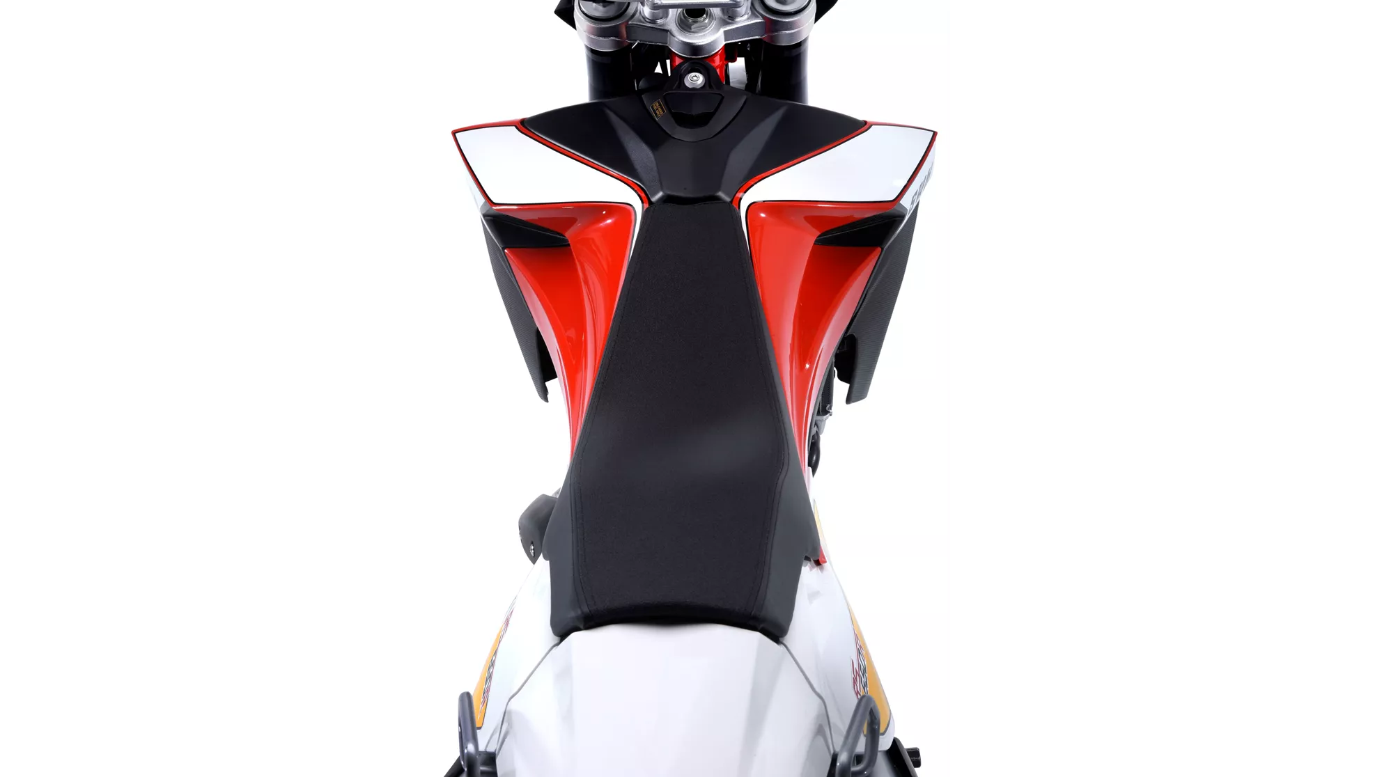 SWM RS 650 R - Image 12 SWM RS 650 R - Image 12