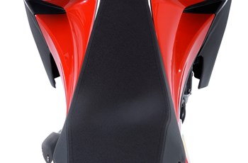 SWM RS 650 R 2016 - Bild 14