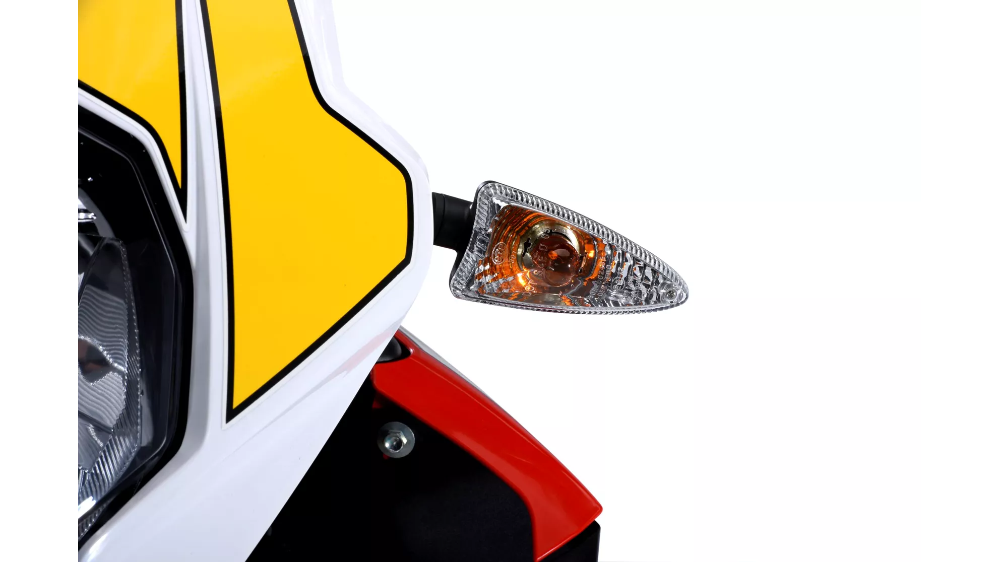 SWM RS 650 R - Image 18 SWM RS 650 R - Image 18