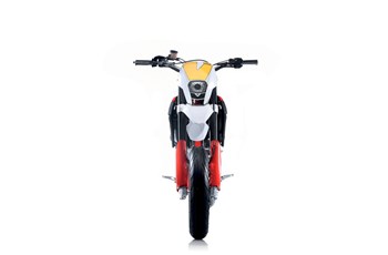 SWM SM 500 R 2016 - Bild 10 SWM SM 500 R 2016 - Bild 10