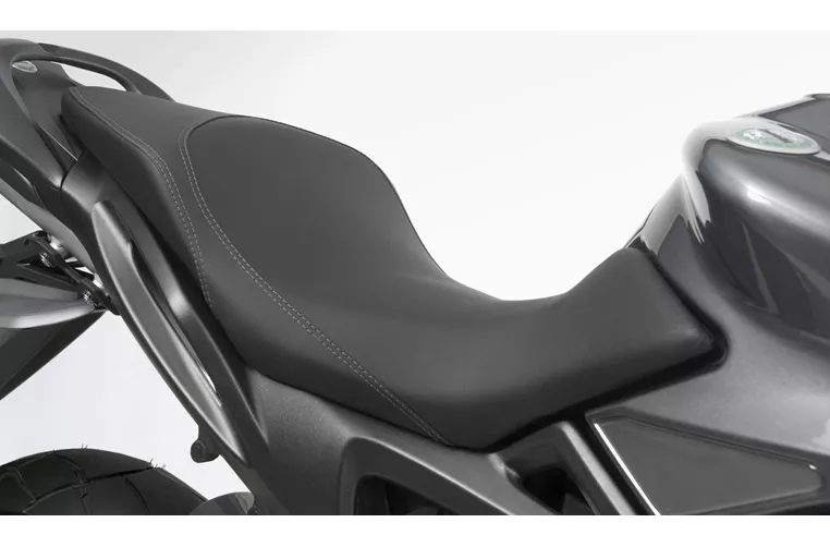 Benelli Tre-K 1130 2016 Benelli Tre-K 1130 2016