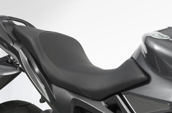 Benelli Tre-K 1130 2016 - Bild 4