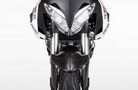Benelli TNT 899 2016 - Bild 5 Benelli TNT 899 2016 - Bild 5