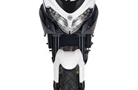 Benelli Tre-K 1130 Amazonas 2016 - Bild 4