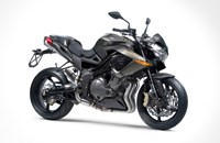 Benelli TNT 1130 Century Racer 2016 - Bild 1