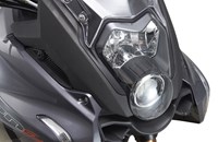 Benelli BN 600 GT 2016 - Bild 5