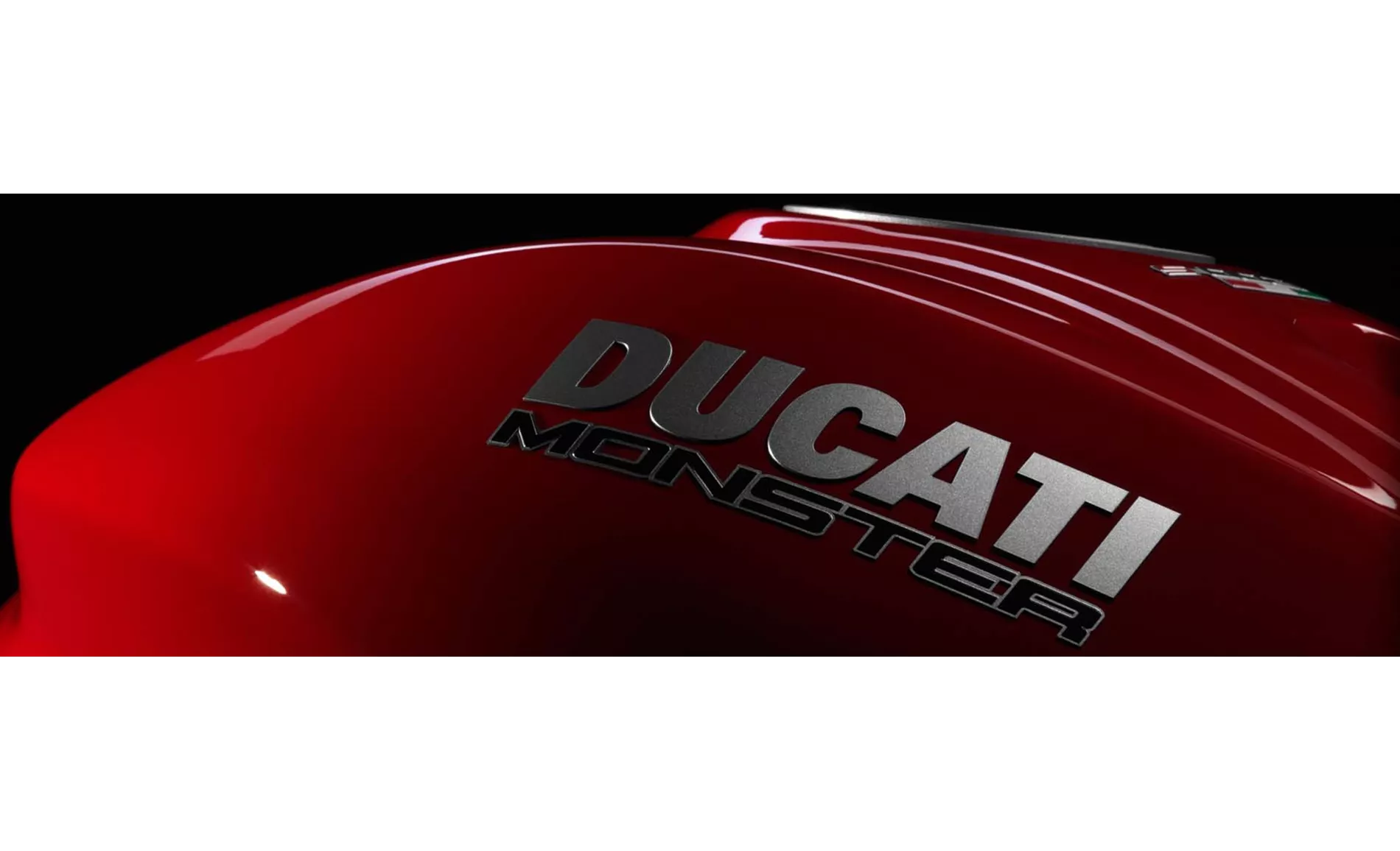Ducati Monster 1200 S 2016 Ducati Monster 1200 S 2016